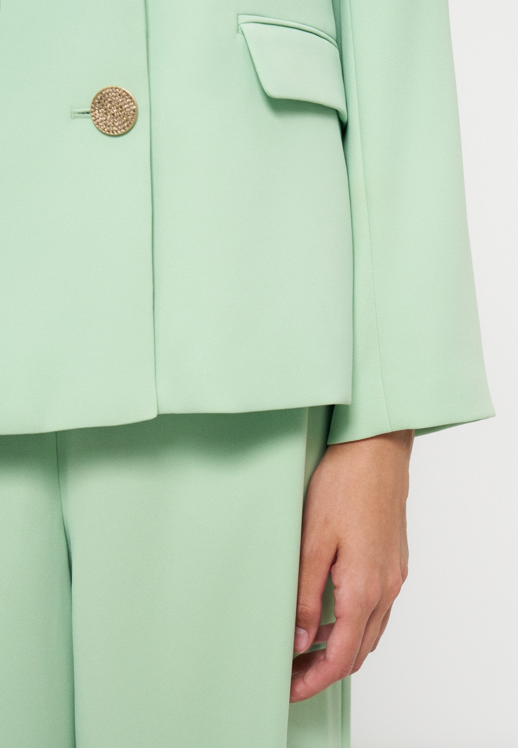 Armani Exchange Blazer Media 7
