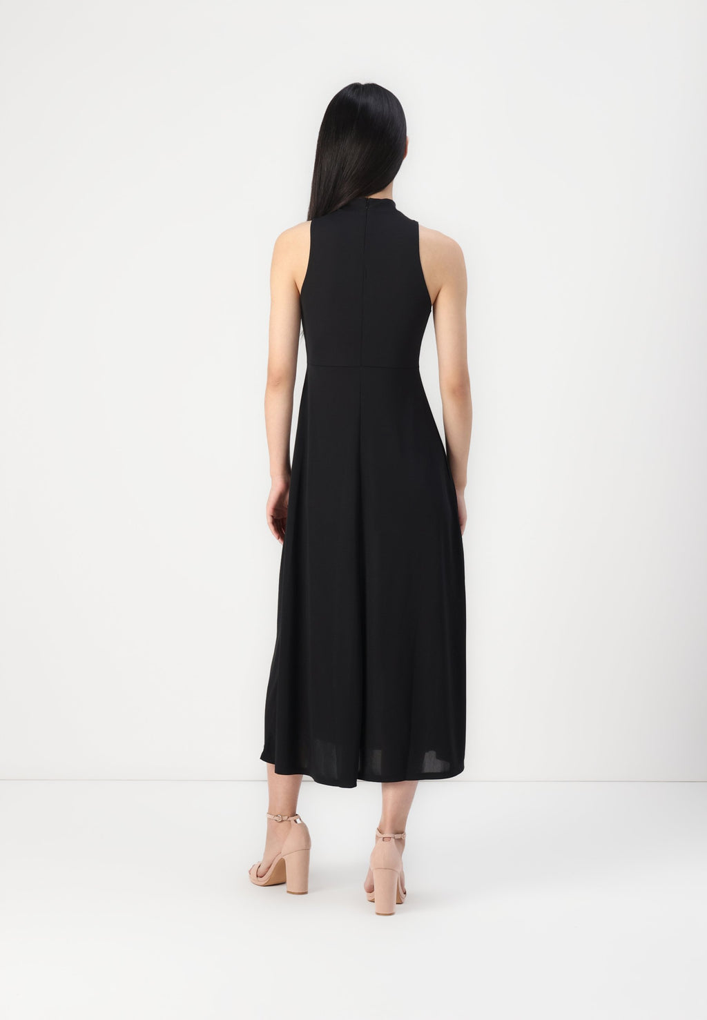 Esprit Jerseykleid Media 4