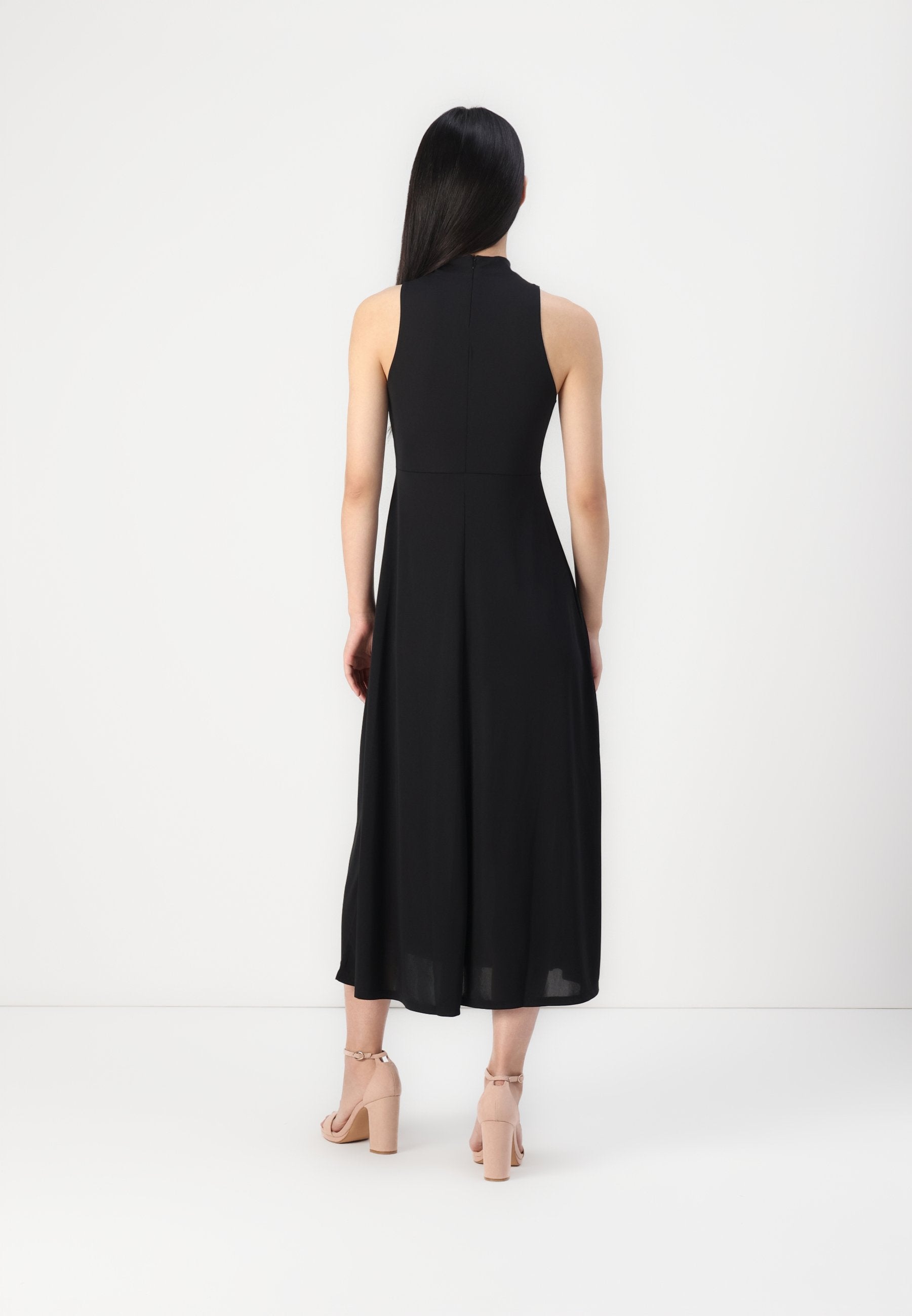 Esprit Jerseykleid Media 4