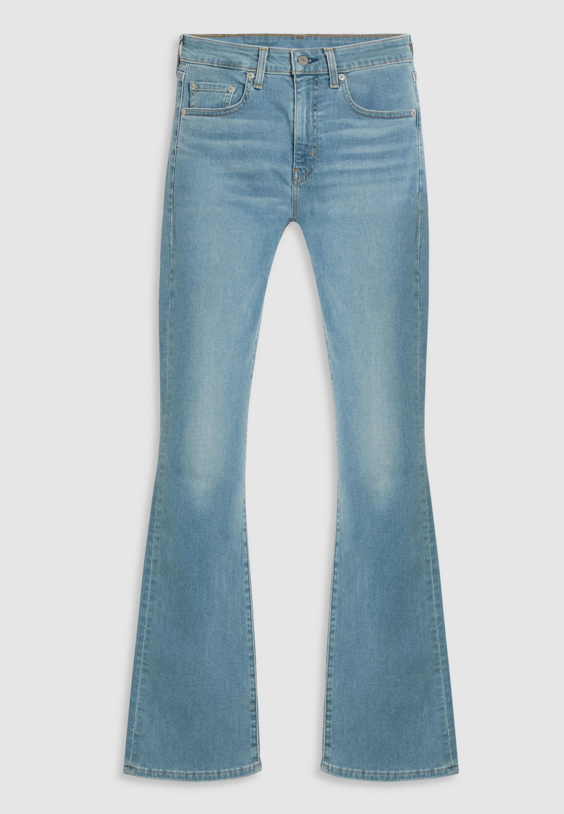 Levi's® 725® HIGH RISE BOOTCUT