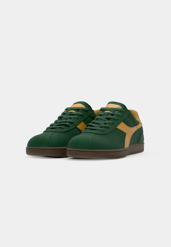 Diadora TOKYO UNISEX