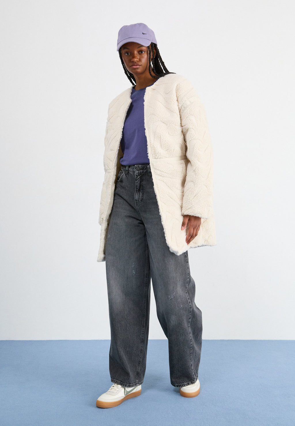 Nike Sportswear COZY