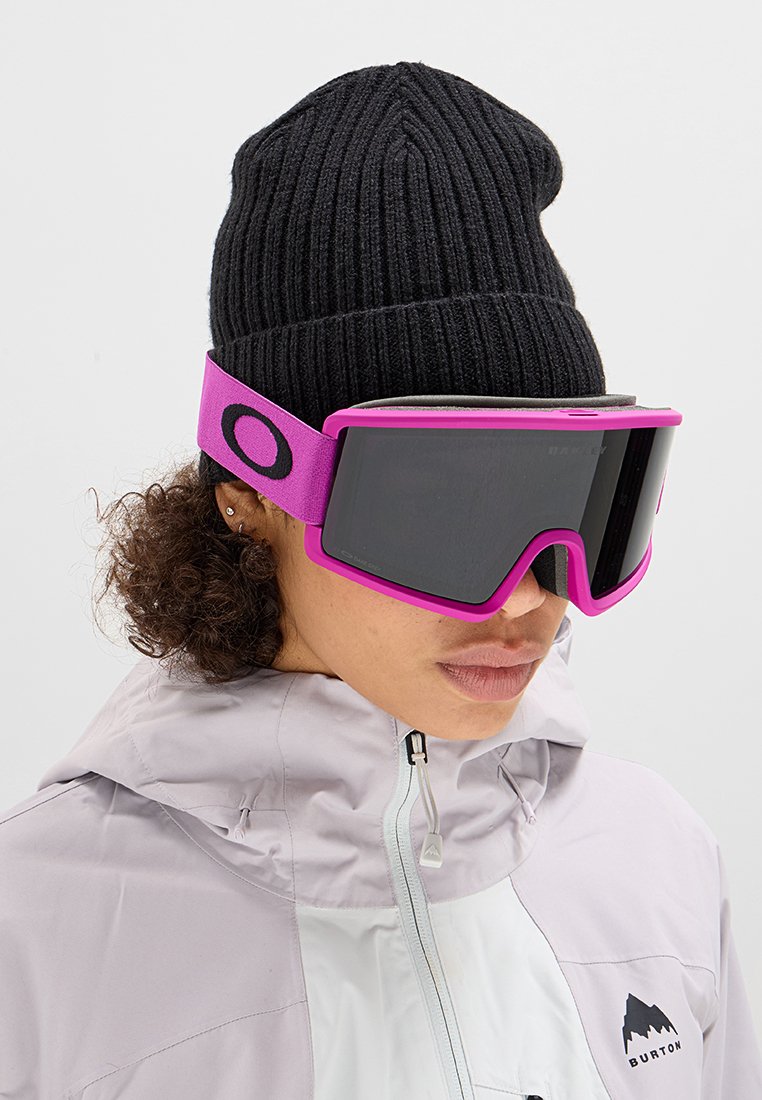 Oakley TARGET LINE M