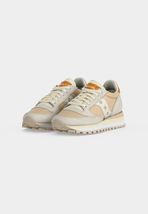 Saucony JAZZ TRIPLE