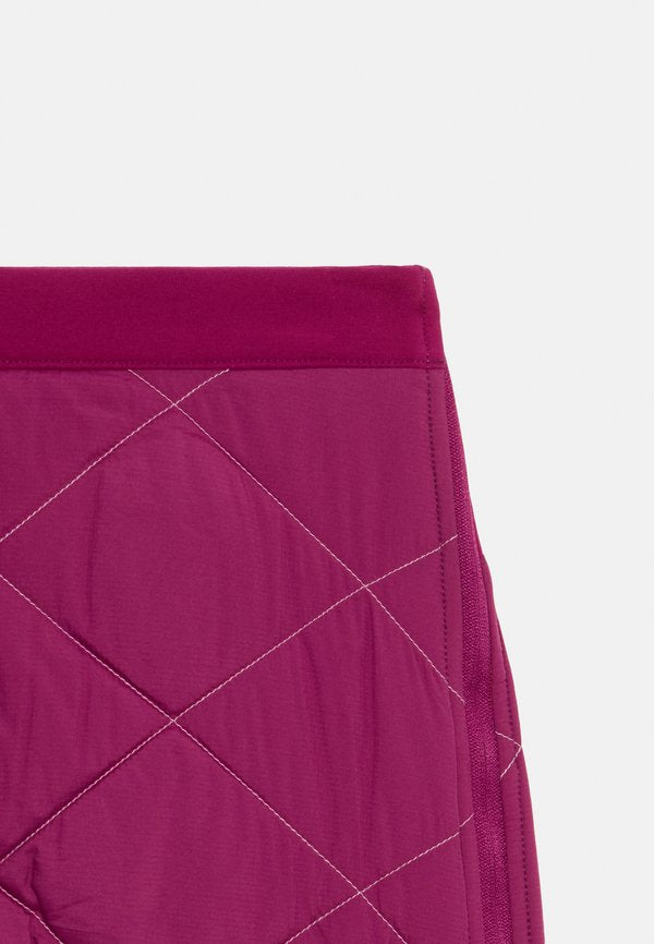 TROLLKIDS GIRLS RONDANE WINTER SKIRT
