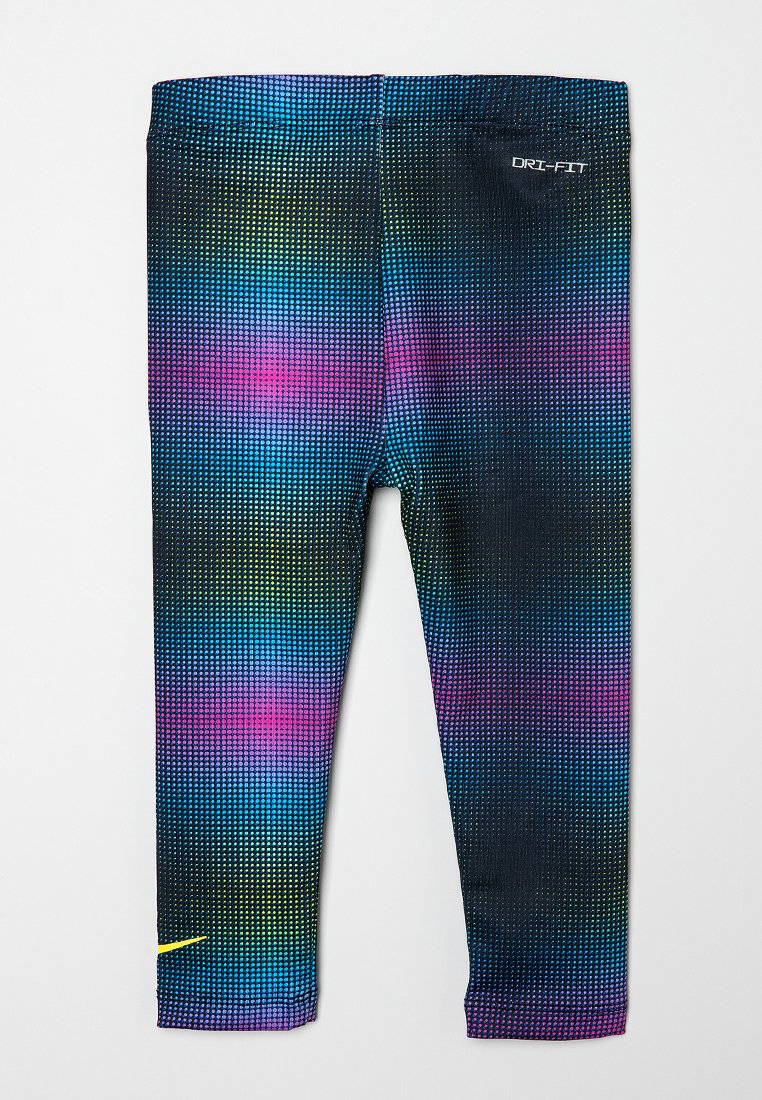 Nike Sportswear SET
