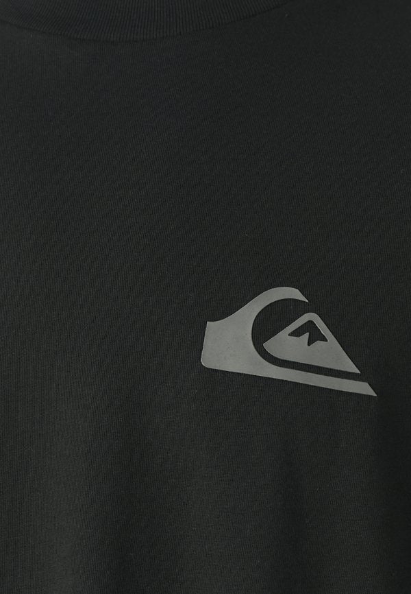 Quiksilver LOGO UNISEX