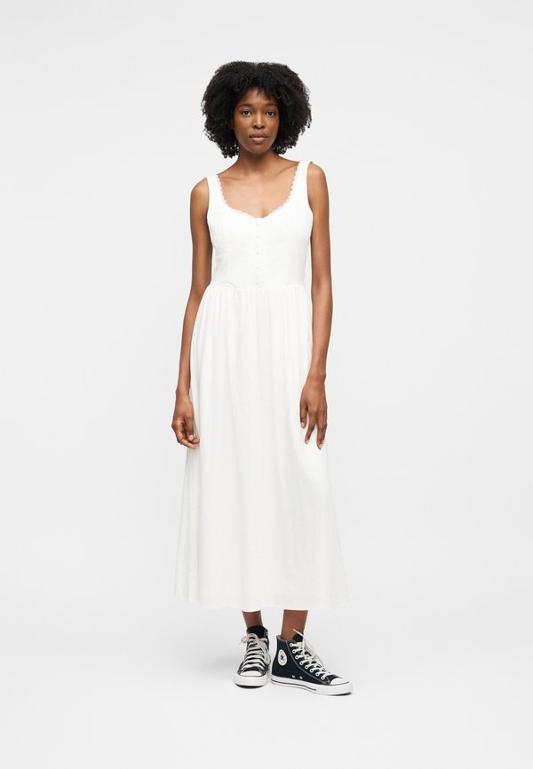 Gap Tall MAXI DRESS