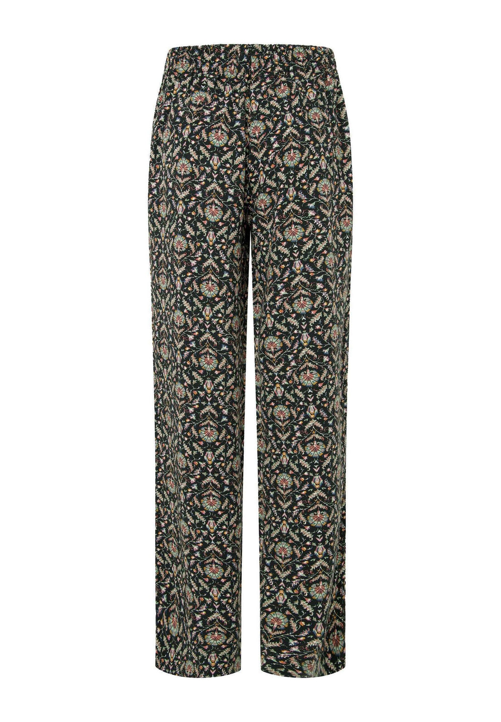 Pepe Jeans
