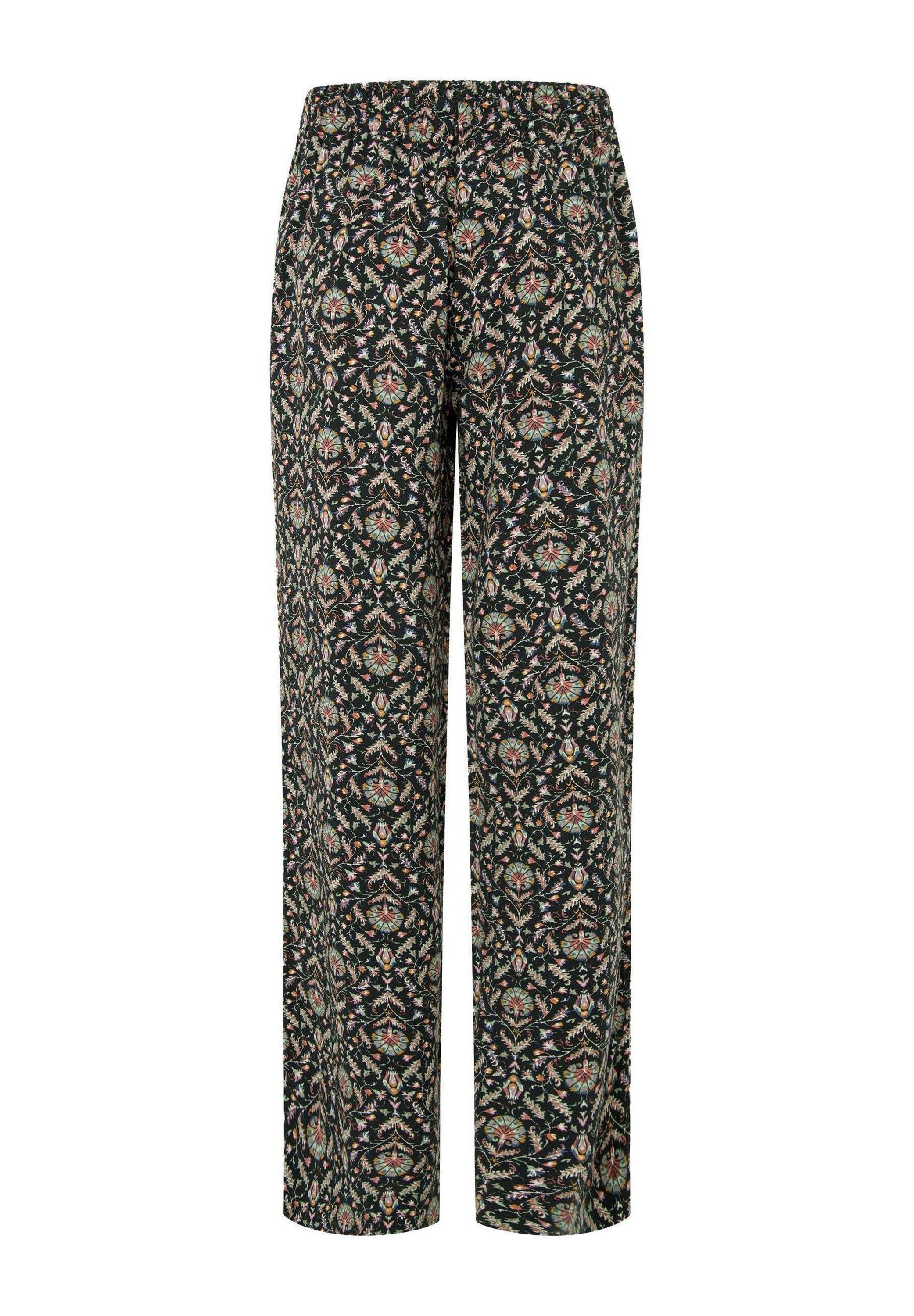 Pepe Jeans