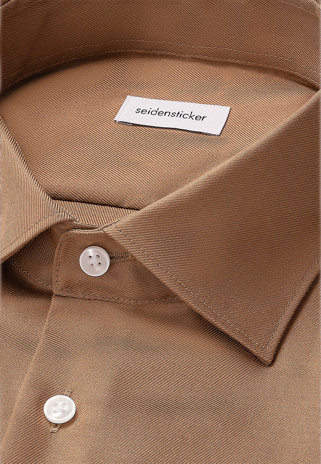 Seidensticker SLIM FIT