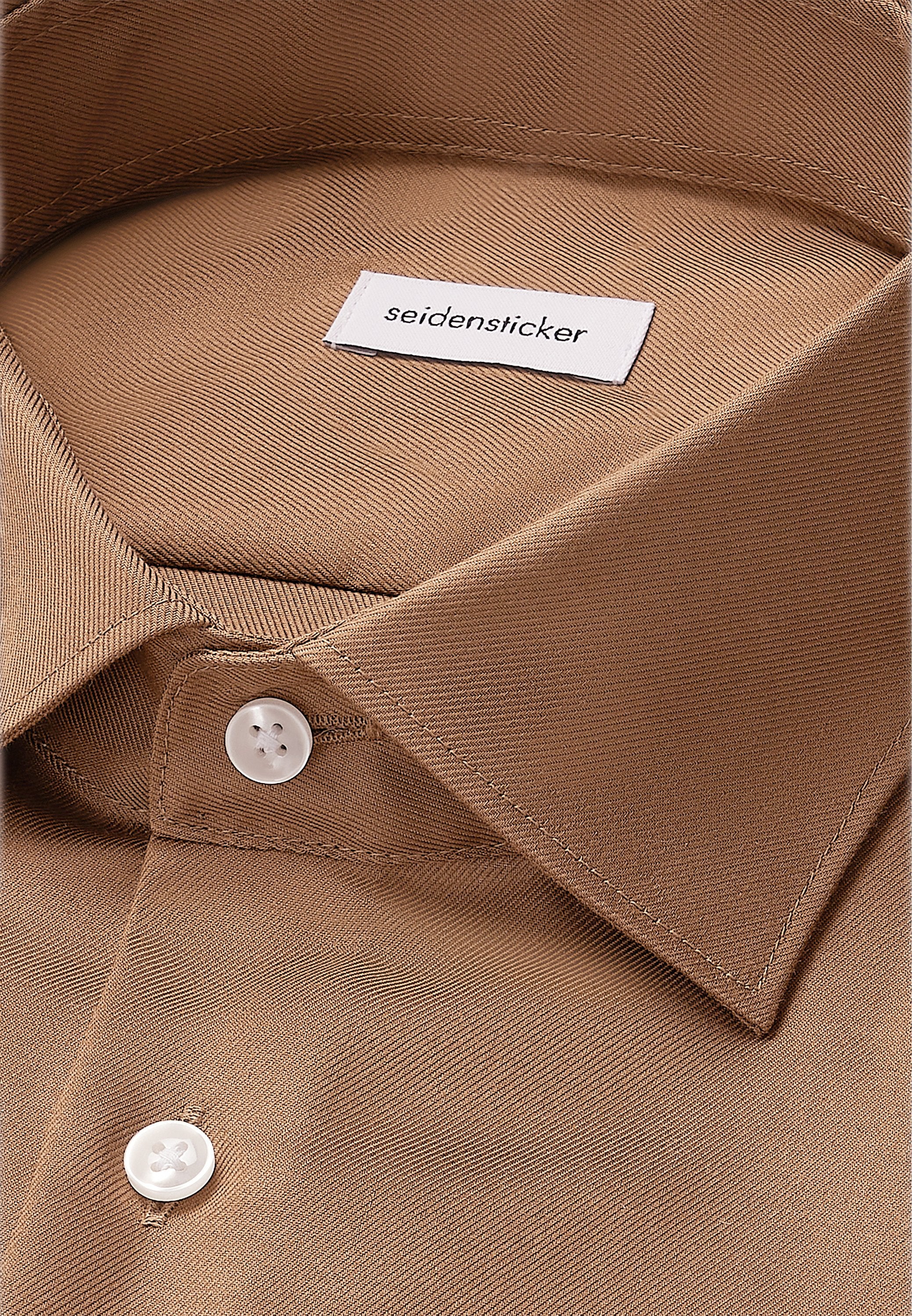 Seidensticker SLIM FIT