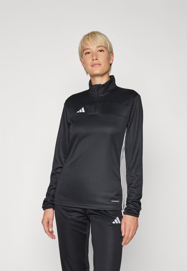 adidas Performance TIRO ESSENTIALS TOP WOMEN