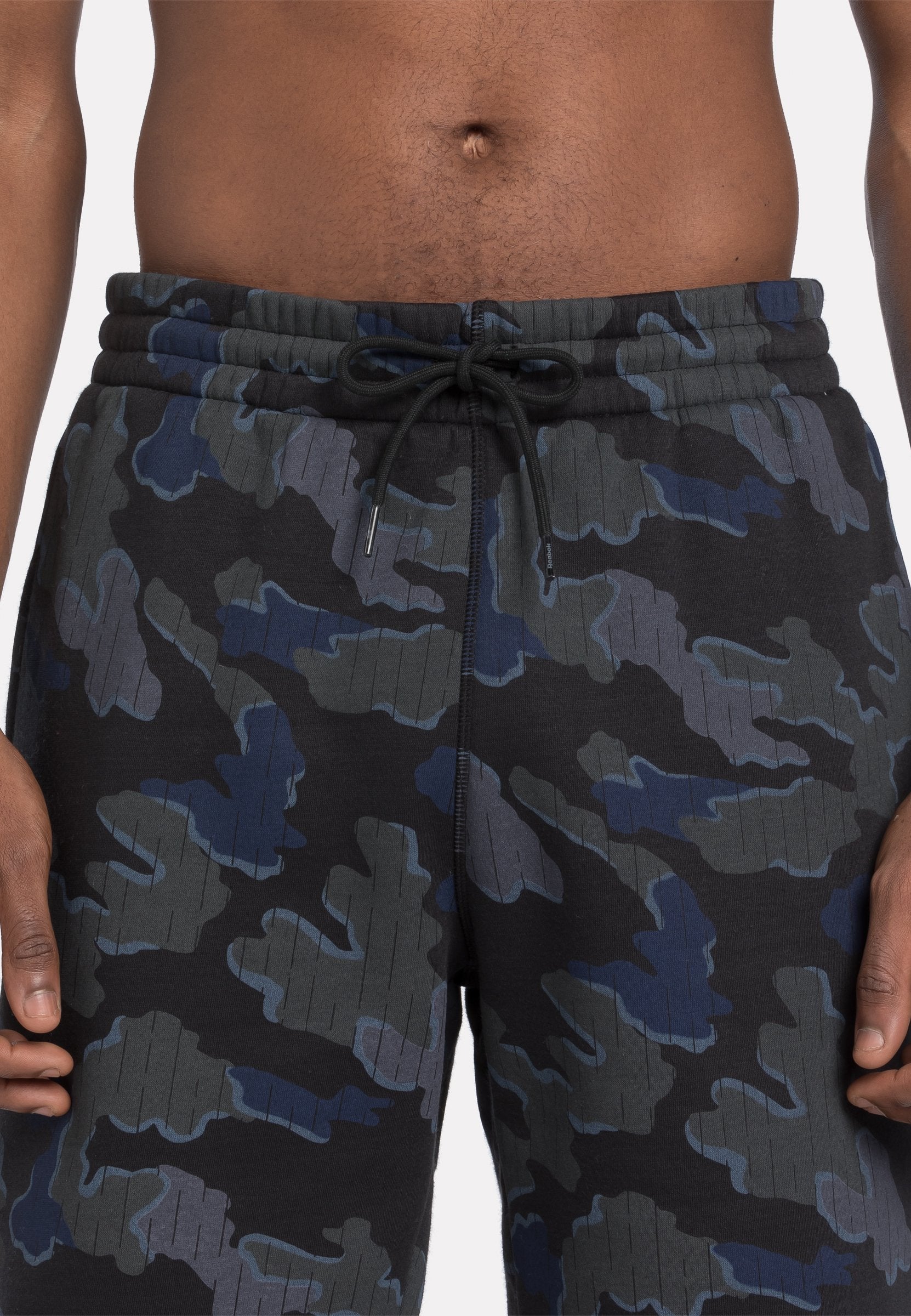 Reebok  IDENTITY MOTION CAMO