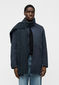 PS Paul Smith