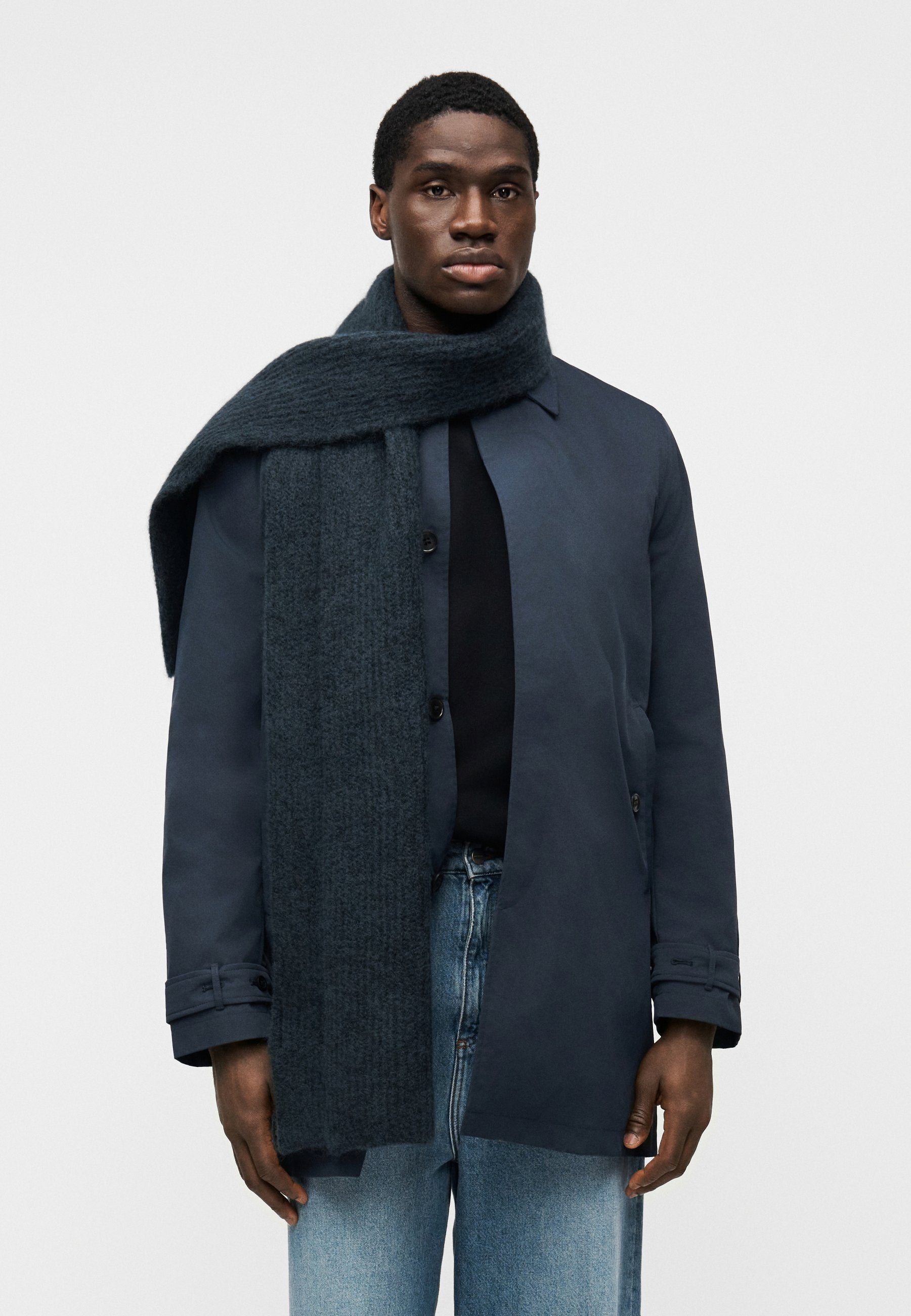 PS Paul Smith