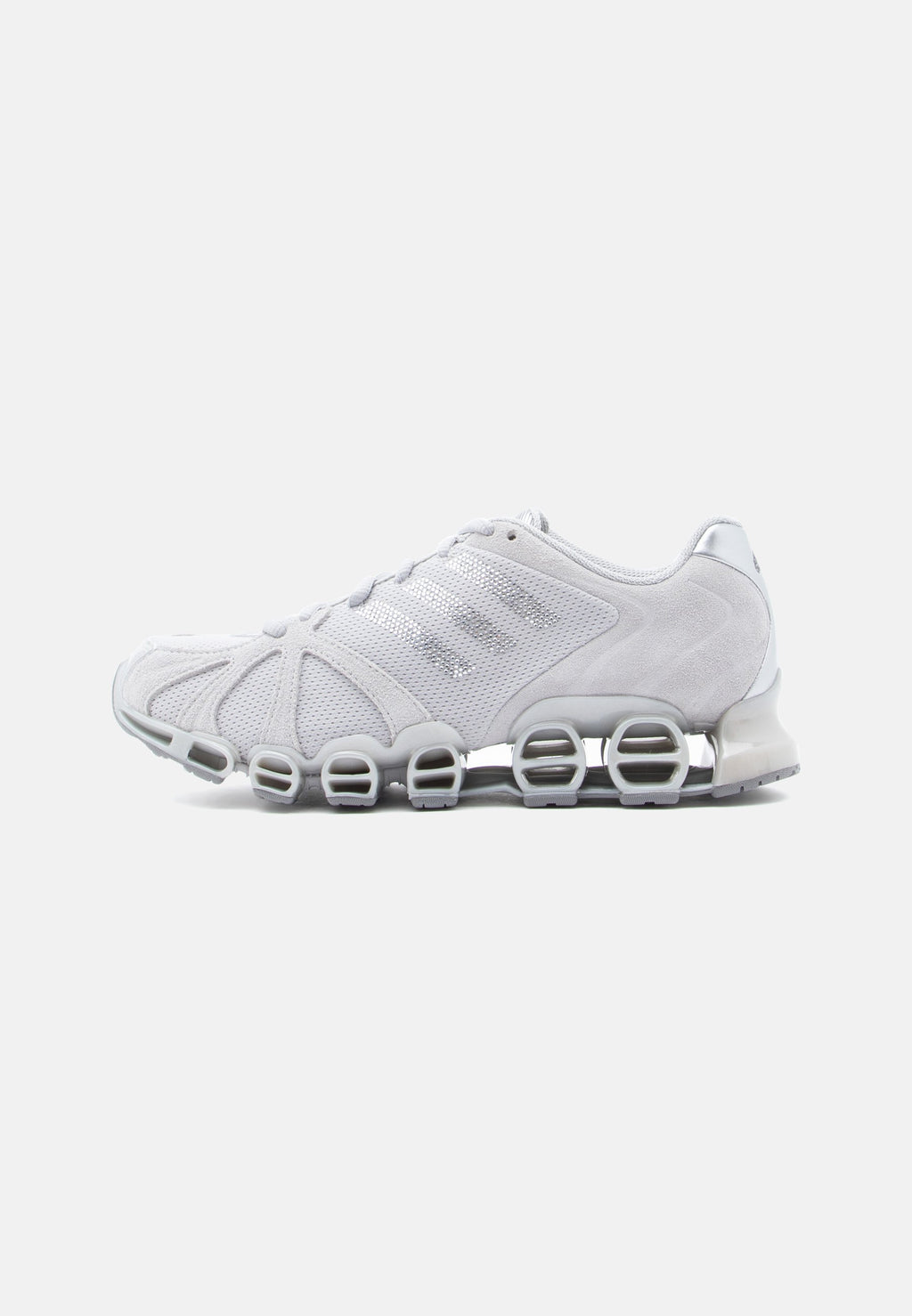 adidas Originals MEGA GHOSTRIDE RHINESTONE