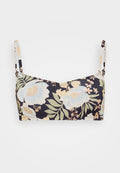 Billabong LOST COVE BRALETTE