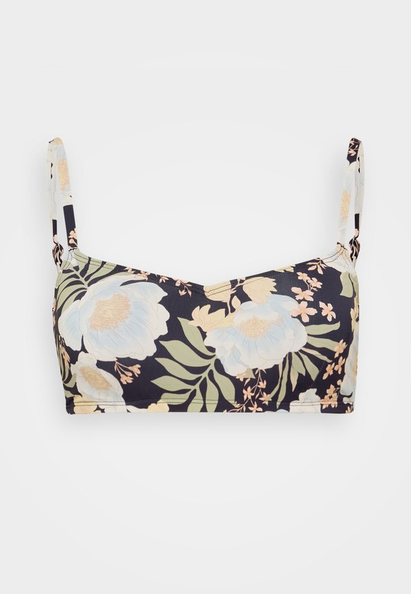 Billabong LOST COVE BRALETTE