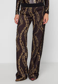 Versace Jeans Couture