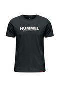 Hummel LIFESTYLE LEGACY