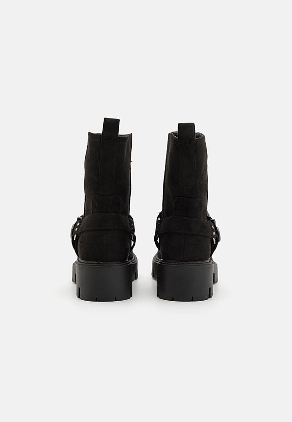 Even&Odd by Zalando