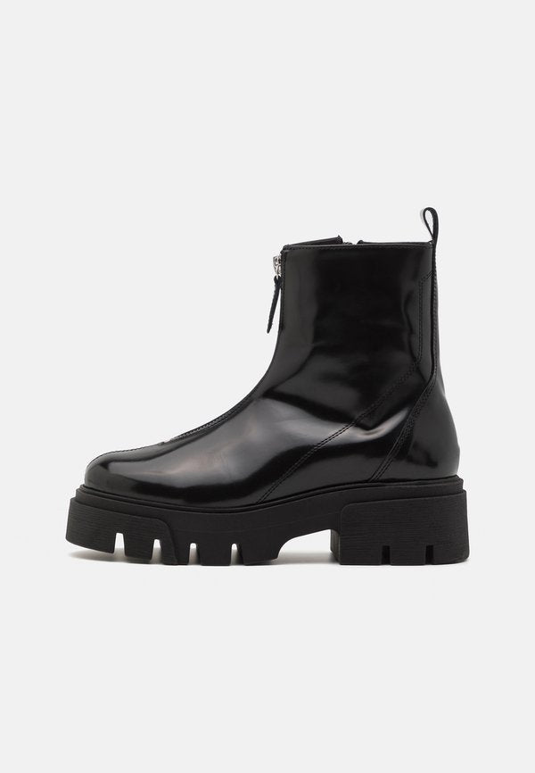 Zign STUDIO by Zalando LEATHER