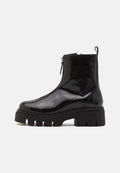 Zign STUDIO by Zalando LEATHER