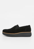 Clarks ZYLAH SKY