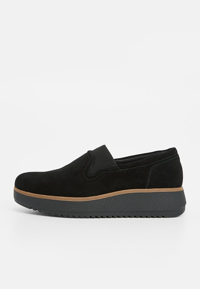 Clarks ZYLAH SKY