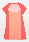 TROLLKIDS GIRLS SENJA DRESS