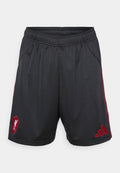 LIVERPOOL FC 25/26 AWAY SHORTS - adidas Performance - View 1