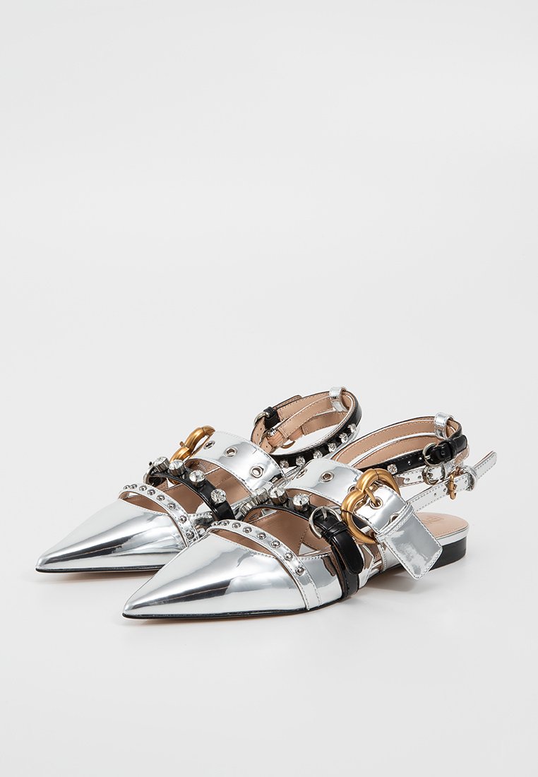 Pinko GIANIRA 01