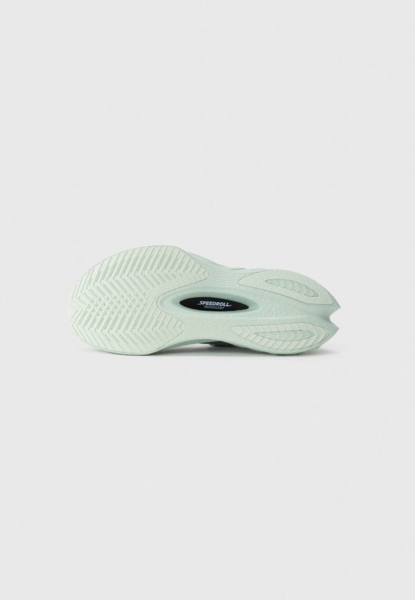 Saucony ENDORPHIN PRO 4