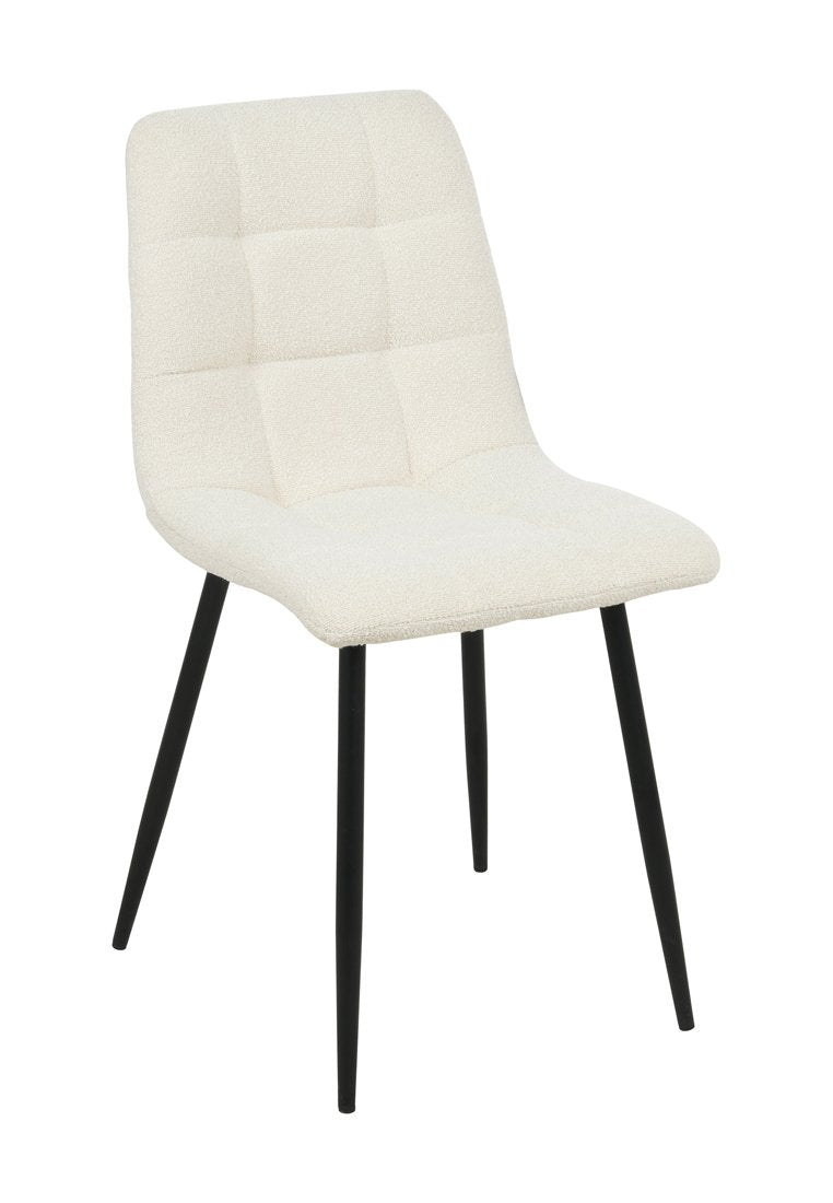 House Nordic MIDDELFART