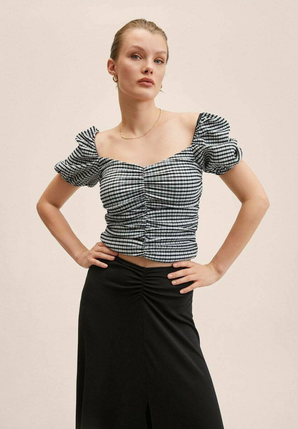Mango GIGI