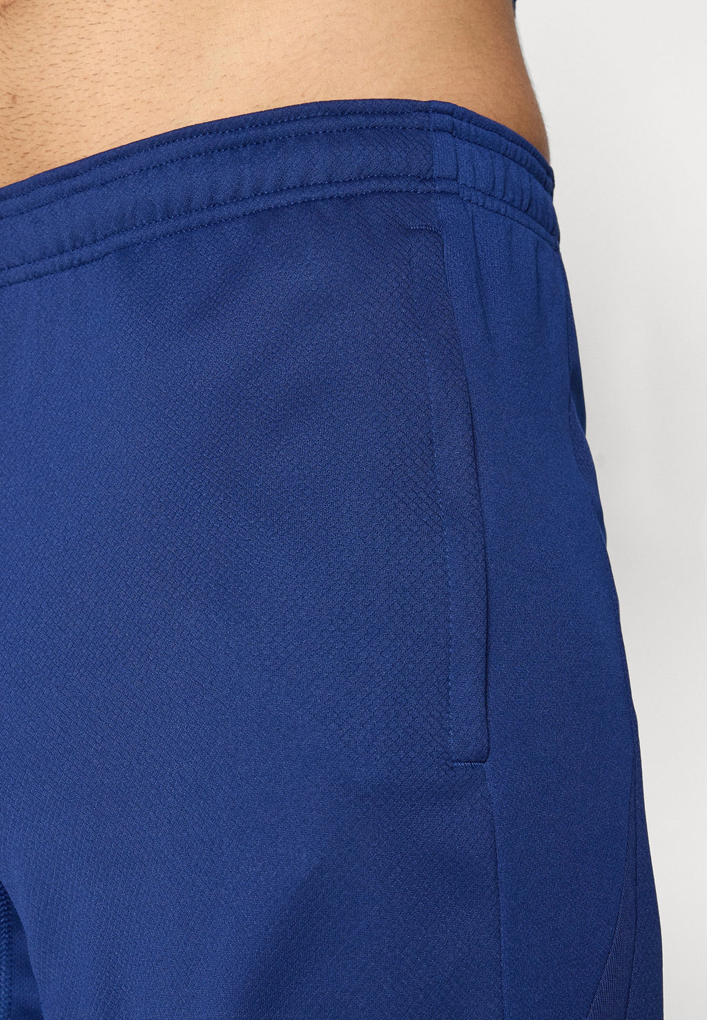 Nike Performance STRIKE SHORT