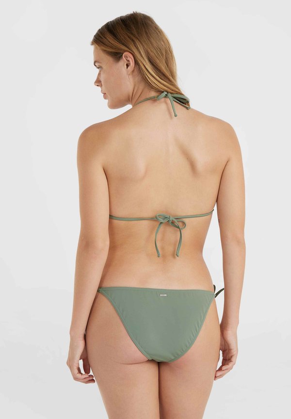O'Neill ESSENTIALS CAPRI - BONDEY