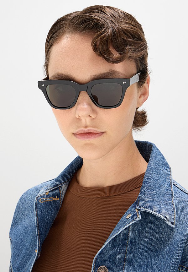 MONOKEL EYEWEAR ELLIS