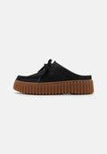 Clarks TORHILL MULE