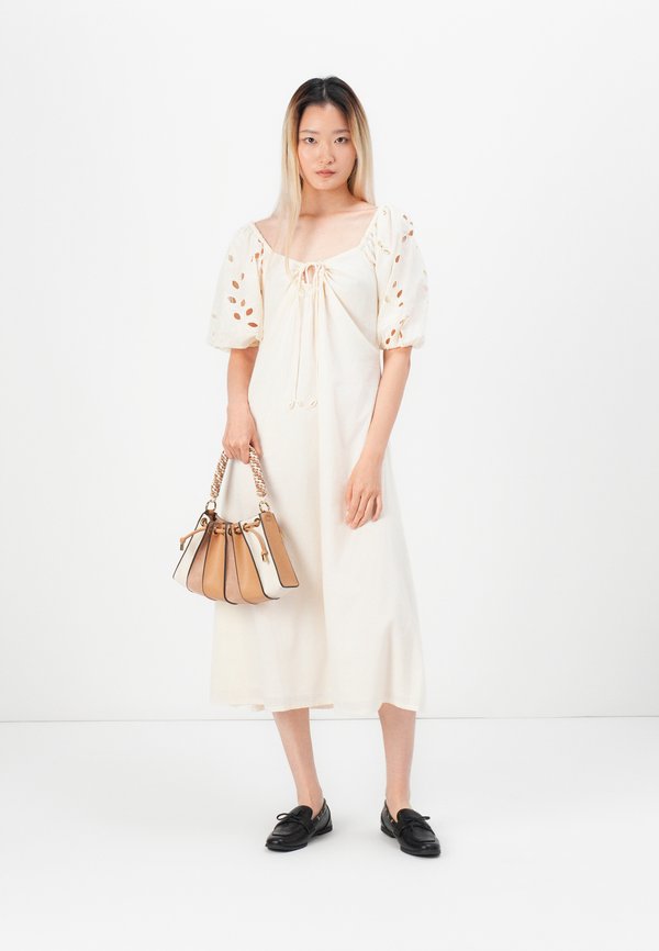 PARFOIS DRESS