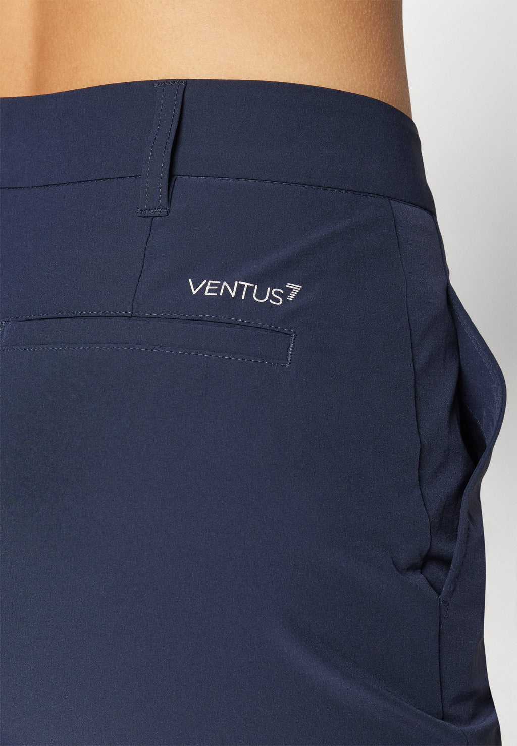 GOLF PRO PANTS LIGHT Media 6