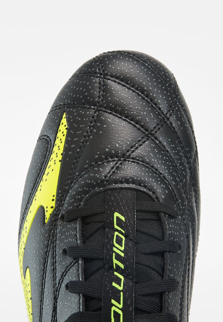 Joma EVOLUTION