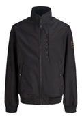Jack & Jones Softshell Softshell
