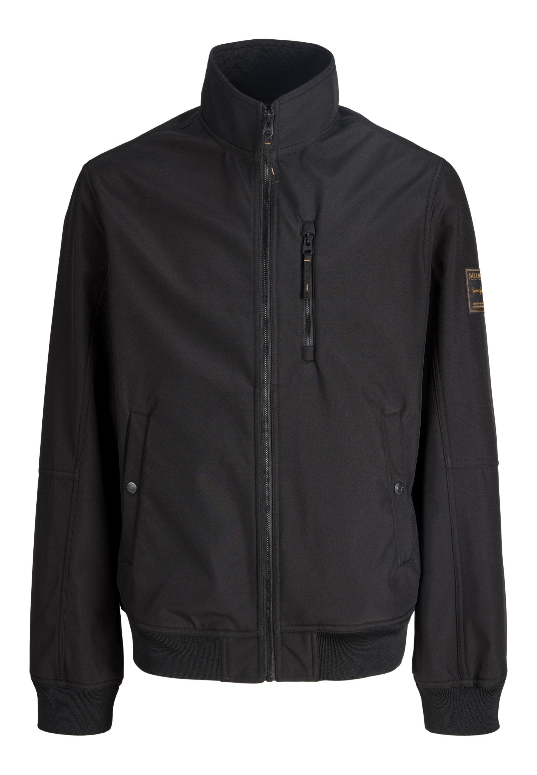 Jack & Jones Softshell Softshell