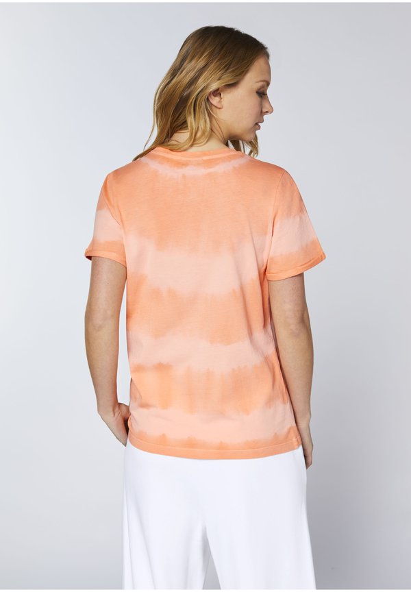 Chiemsee WOMEN T-SHIRT, REGULAR FIT