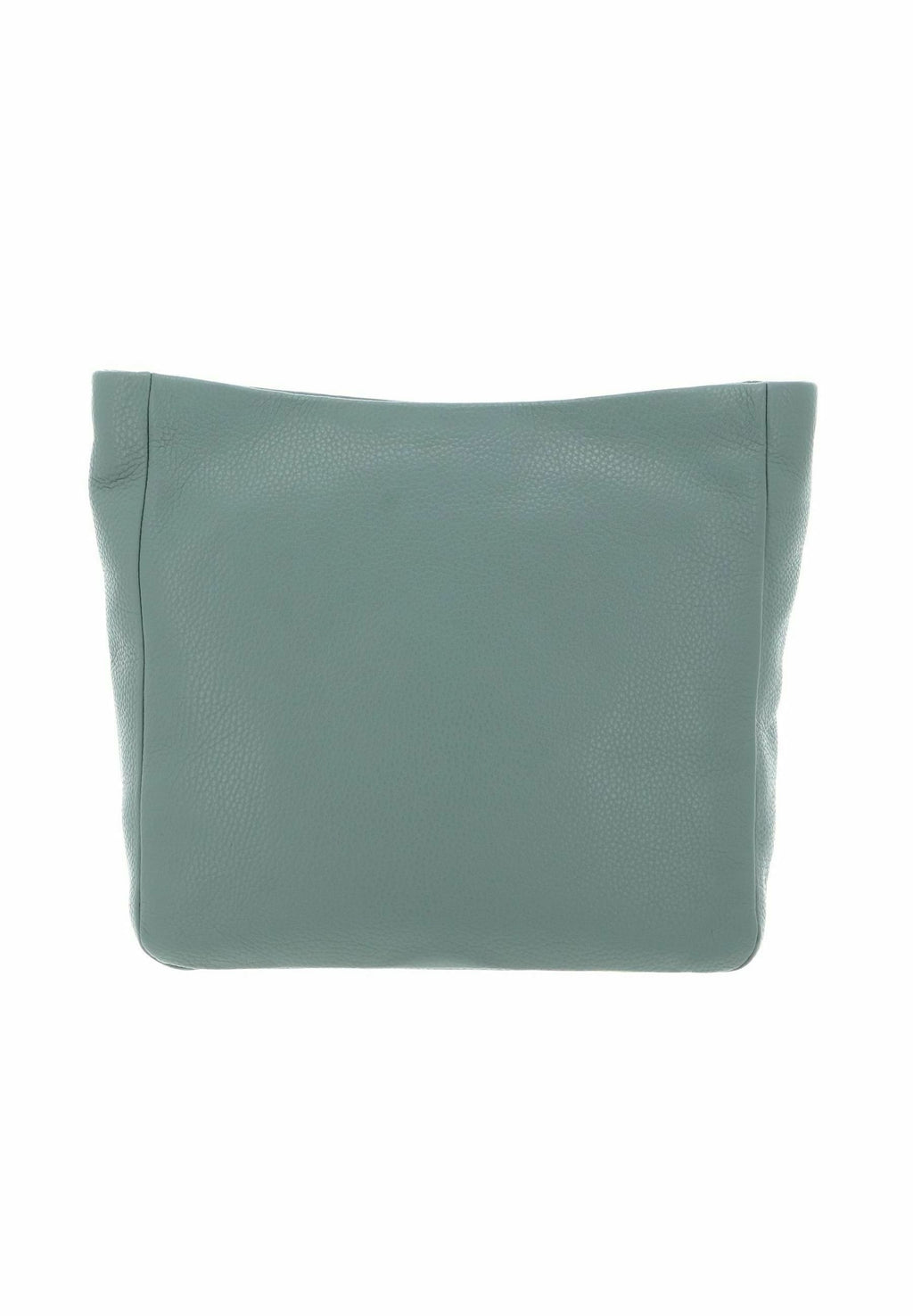 Mandarina Duck