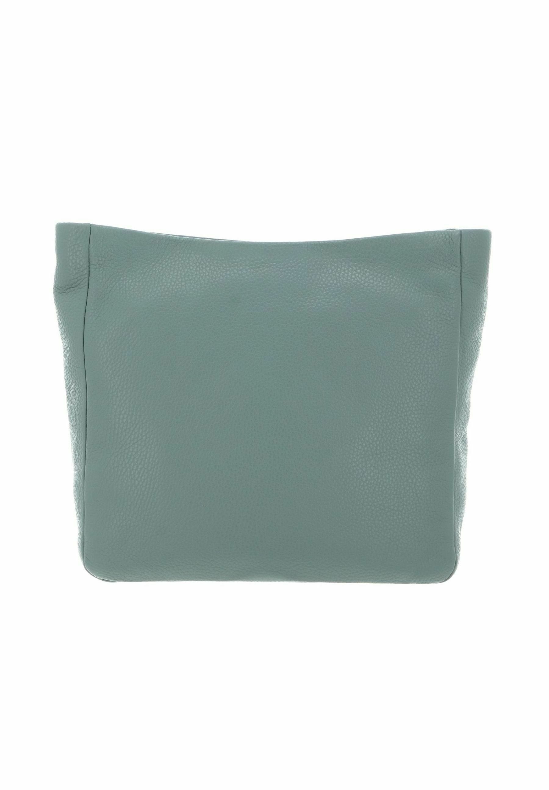 Mandarina Duck