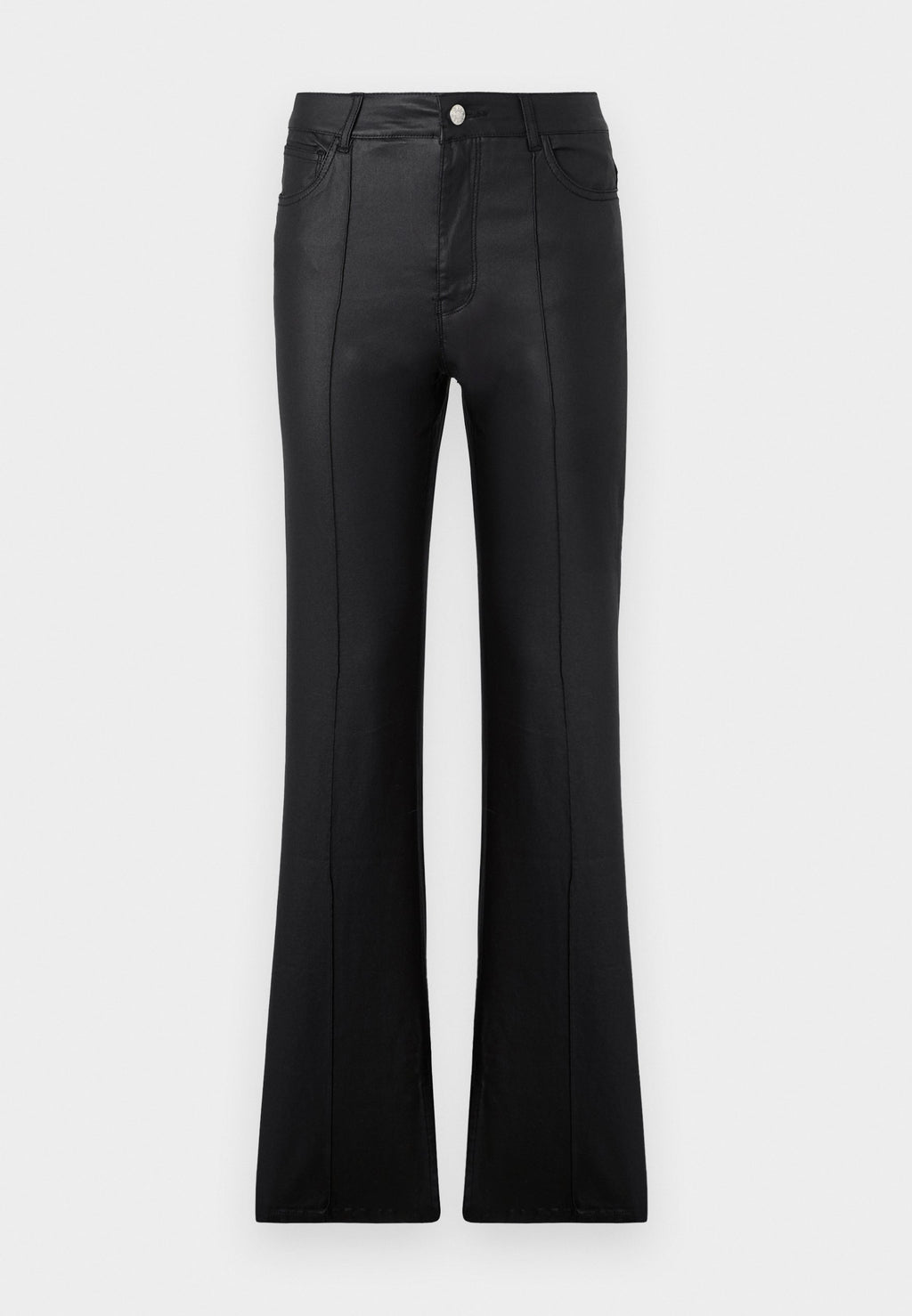 ONLY ONLGOSH SLIT PANT