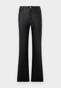 ONLY ONLGOSH SLIT PANT